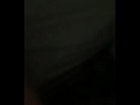 ❤️ ہسپتال کی نرس گرم کتیا کینسر ❤️  سیکس  ❌