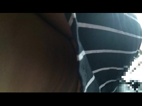 ❤️ بغیر پینٹی کے سیاہ لباس والی لڑکی، حصہ 2 ❤️  سیکس  ❌